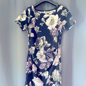 Maternity Dress from Pinkblush